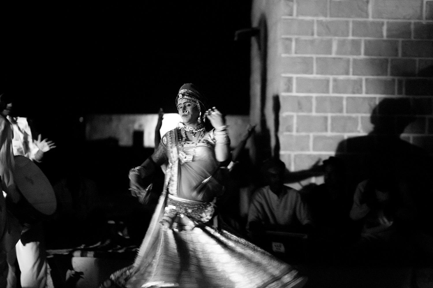 Mala Ki Dhani ไจซัลเมอร์ ภายนอก รูปภาพ